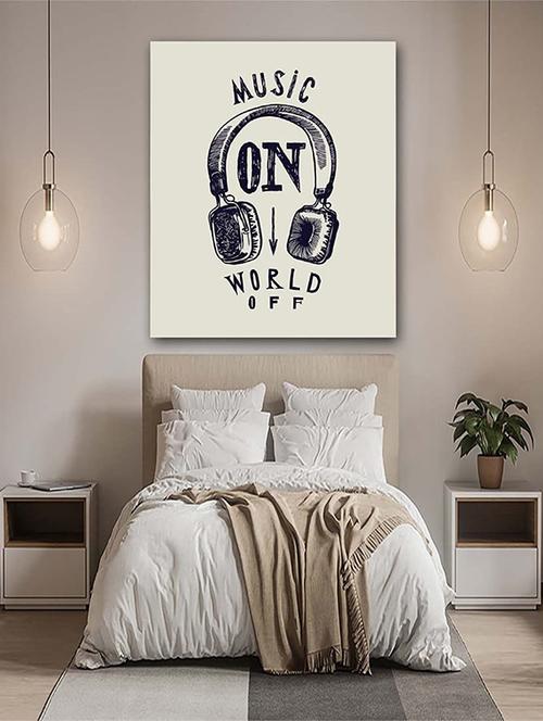 printed wall sticker - 19217306 - Very Small Image - 1