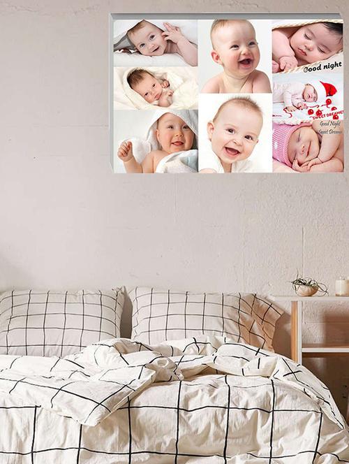 kids wall sticker - 19217341 - Very Small Image - 1