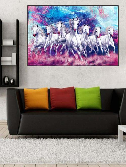 motivational polyvinyl wall sticker - 19217347 - Very Small Image - 1