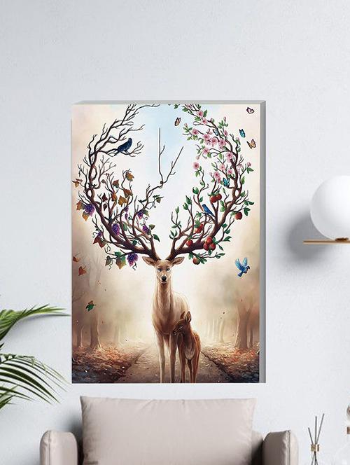 polyvinyl wall sticker - 19217387 - Very Small Image - 1