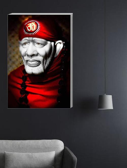 polyvinyl wall sticker - 19217395 - Very Small Image - 1