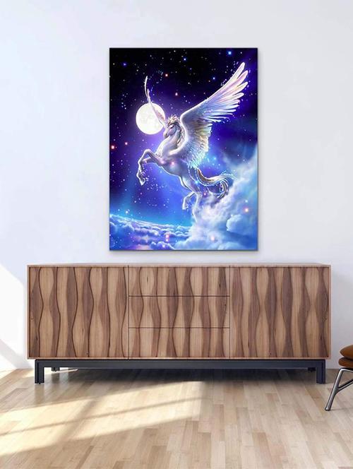 polyvinyl wall sticker - 19217406 - Very Small Image - 1