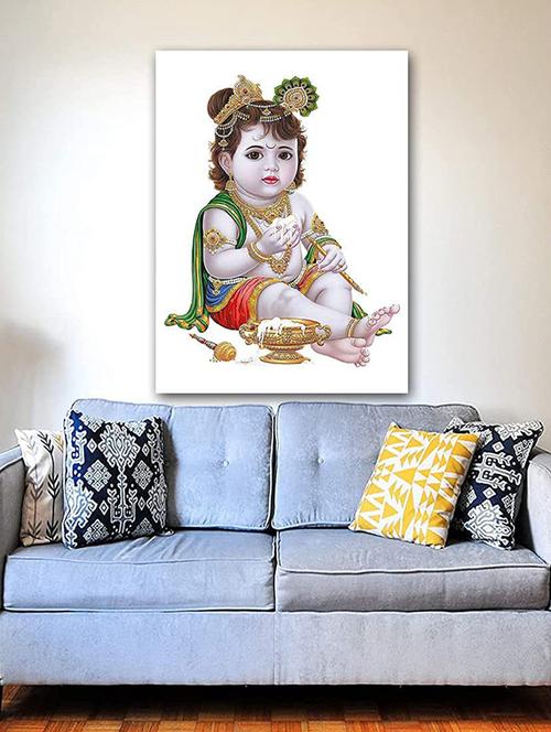 polyvinyl wall sticker - 19217419 - Very Small Image - 1