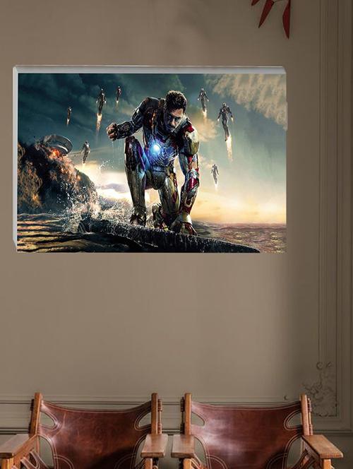 polyvinyl wall sticker - 19217436 - Very Small Image - 1