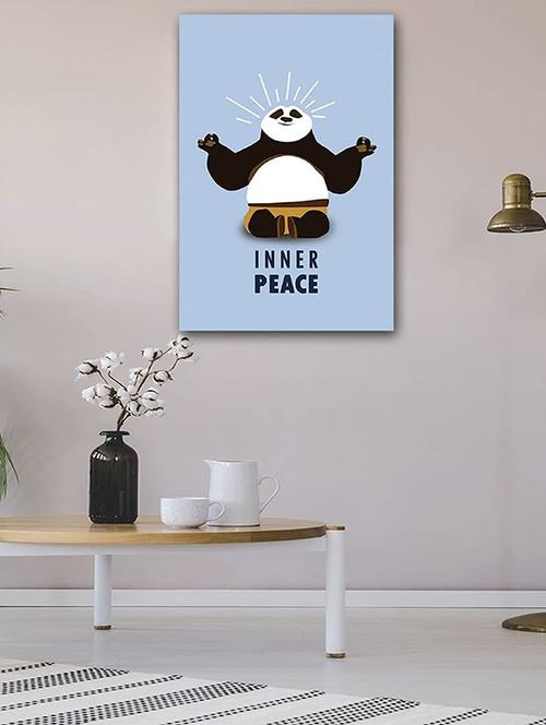 polyvinyl wall sticker - 19217445 - Very Small Image - 1