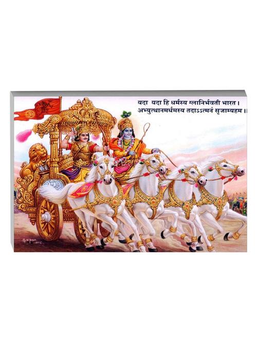 polyvinyl wall sticker - 19217451 - Very Small Image - 1