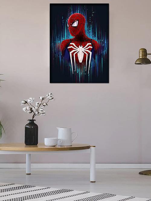 polyvinyl wall sticker - 19217453 - Very Small Image - 1