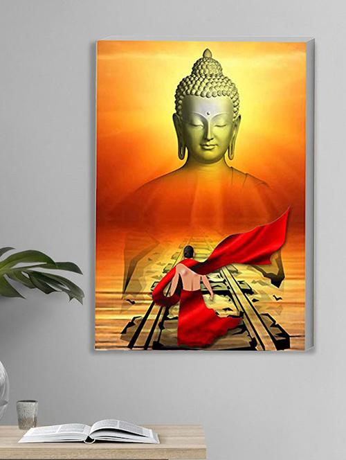 polyvinyl wall sticker - 19217458 - Very Small Image - 1