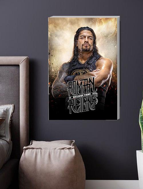 polyvinyl wall sticker - 19217485 - Very Small Image - 1