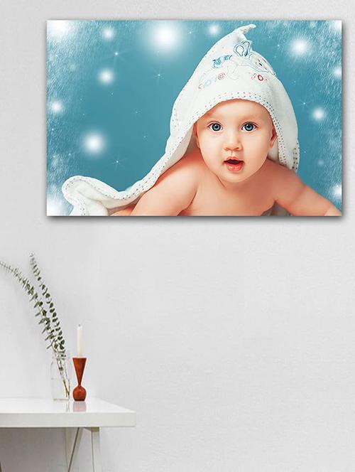 kids polyvinyl wall sticker - 19217504 - Very Small Image - 1