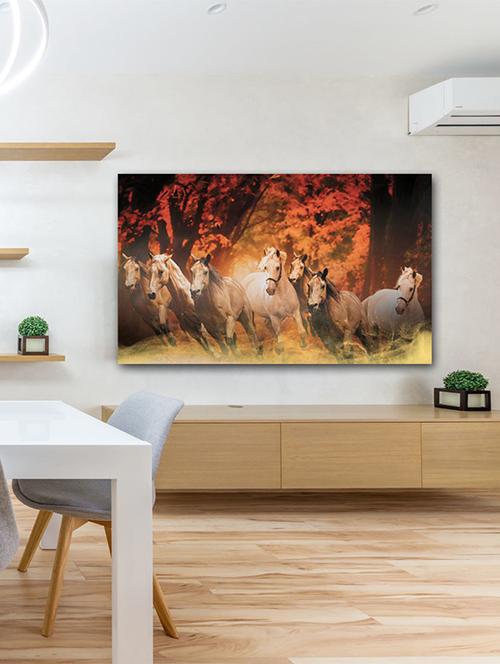 animal polyvinyl wall sticker - 19217508 - Very Small Image - 1
