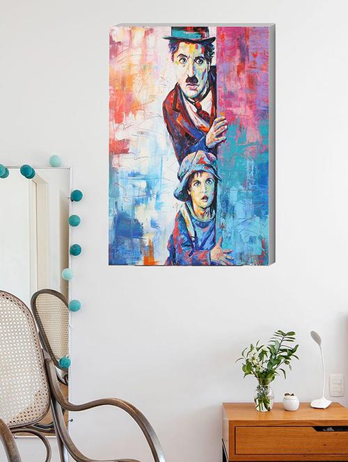polyvinyl wall sticker - 19217513 - Very Small Image - 1
