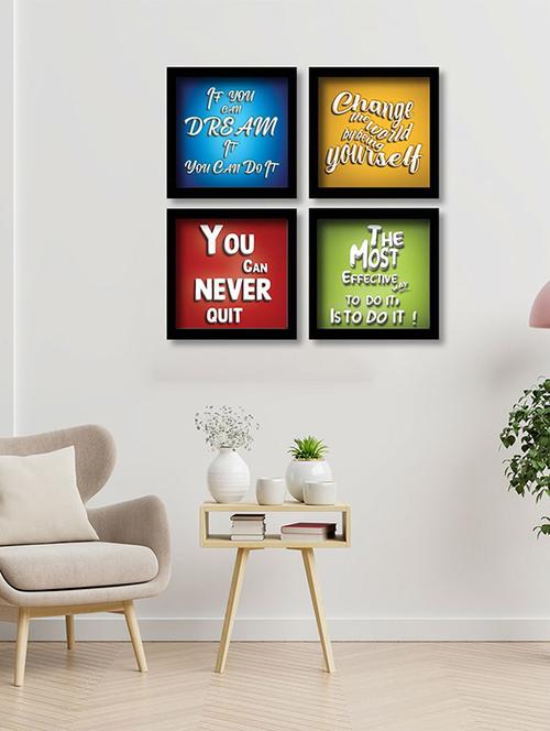 wall sticker - 19217549 - Very Small Image - 1