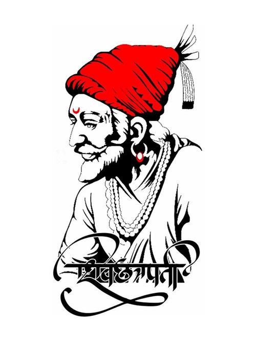 organic temporary tattoo sticker - 19217684 - Very Small Image - 1
