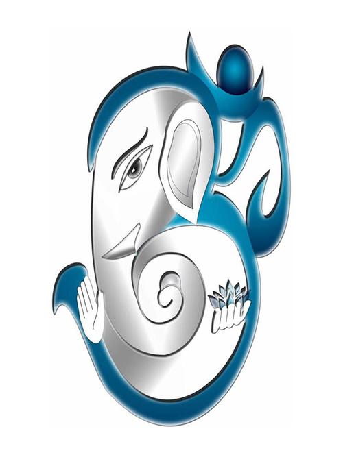 organic temporary tattoo sticker - 19217724 - Very Small Image - 1