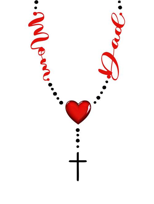 organic temporary tattoo sticker - 19217740 - Very Small Image - 1