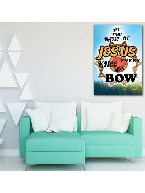 wall sticker - 19217814 - Very Small Image - 1