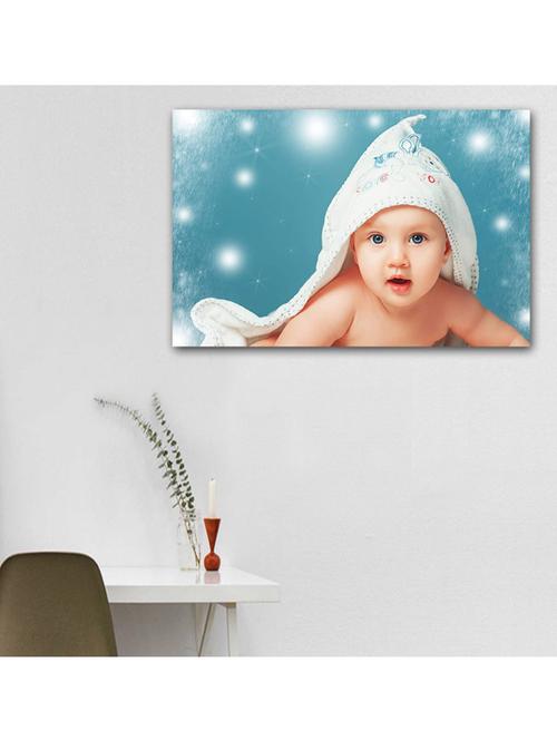 wall sticker - 19217827 - Very Small Image - 1
