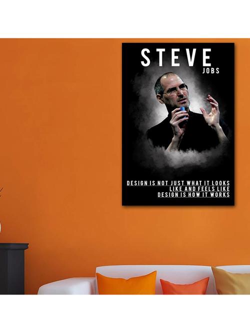 wall sticker - 19217838 - Very Small Image - 1