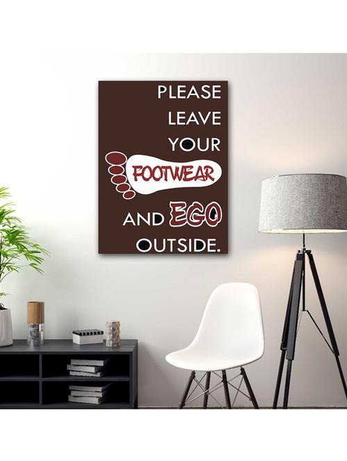 wall sticker - 19217842 - Very Small Image - 1