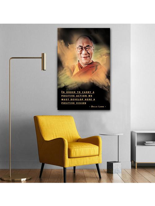 wall sticker - 19217846 - Very Small Image - 1