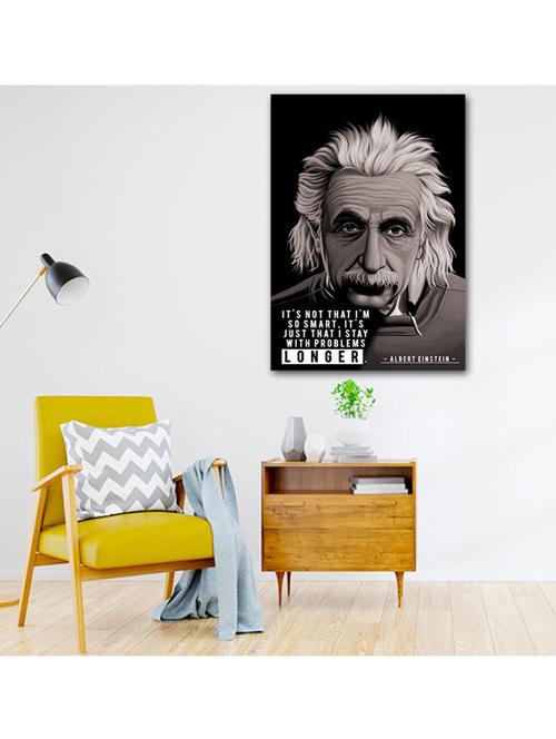 wall sticker - 19217865 - Very Small Image - 1