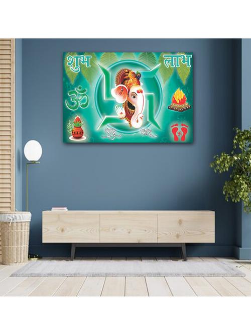 wall sticker - 19217886 - Very Small Image - 1