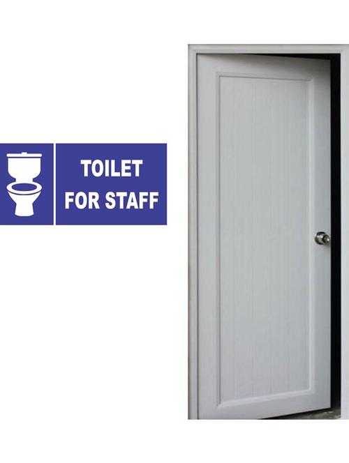 wall sticker - 19217916 - Very Small Image - 1