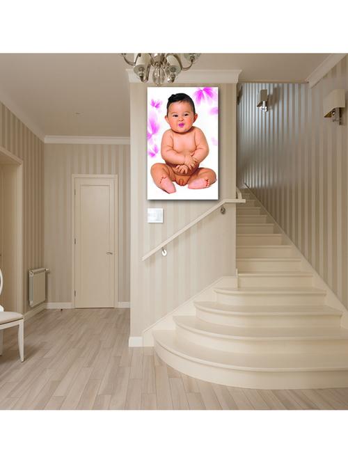 wall sticker - 19217936 - Very Small Image - 1