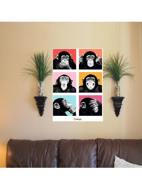 wall sticker - 19217947 - Very Small Image - 1