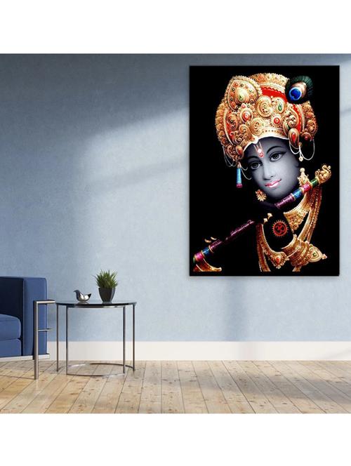 religious wall sticker - 19217951 - Very Small Image - 1