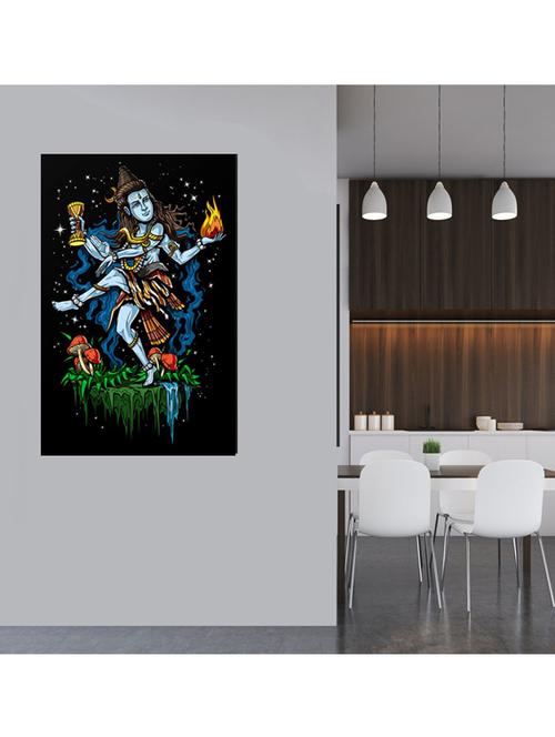 religious wall sticker - 19217961 - Very Small Image - 1