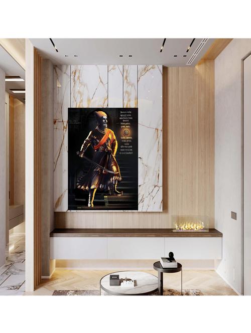 wall sticker - 19217992 - Very Small Image - 1