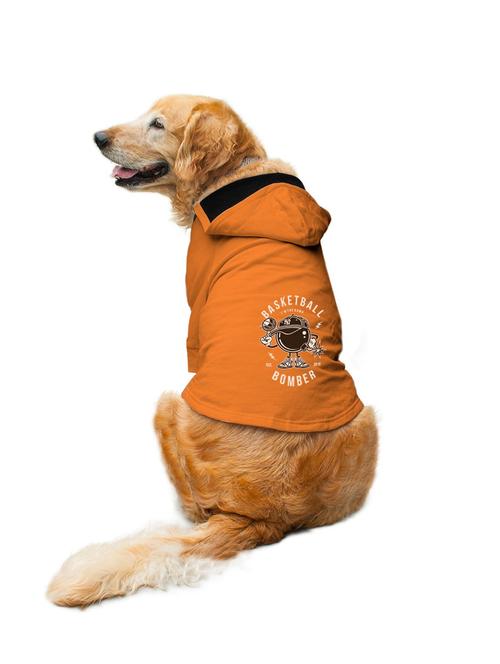 pack off 2 cotton pet apparel - 19221908 - Very Small Image - 1