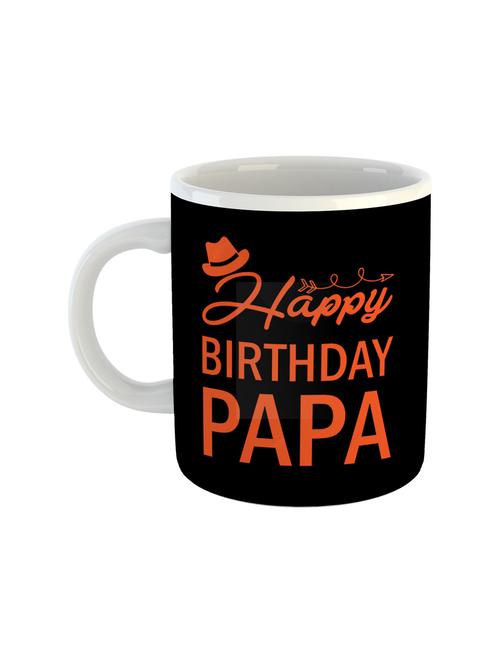birthday printed coffee mug - 19259717 - Very Small Image - 1