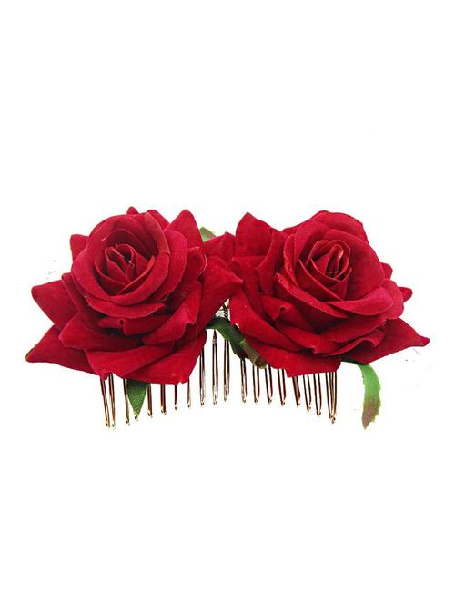 foral combo pin - 19299735 - Very Small Image - 1
