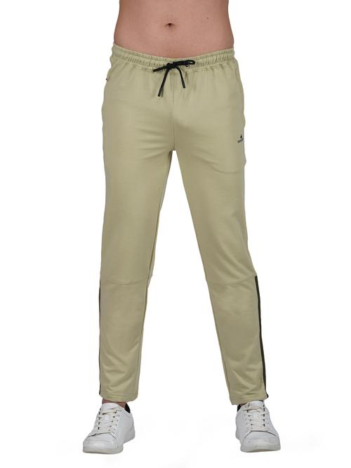 track pants for mens-gym pants -casual - 19316663 - Very Small Image - 1