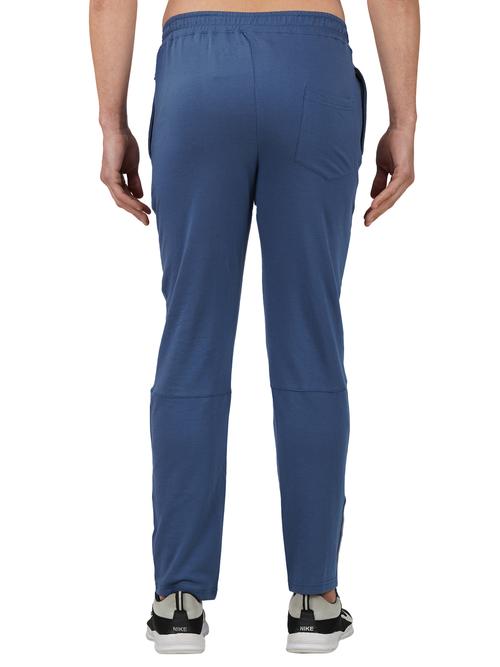 track pants for mens-gym pants -casual - 19316665 - Very Small Image - 1