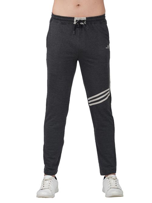track pants for mens-gym pants -casual - 19316667 - Very Small Image - 1