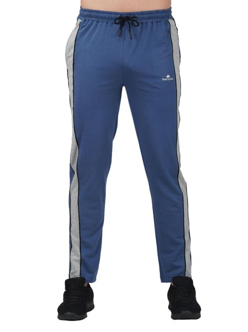 track pants for mens-gym pants -casual - 19316669 - Very Small Image - 1