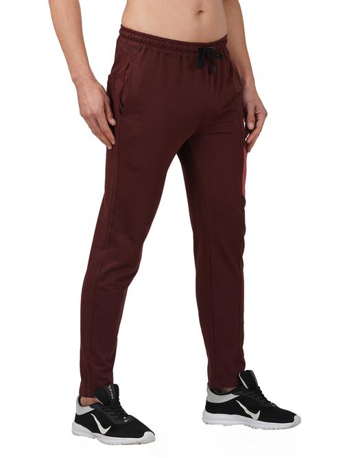 track pants for mens-gym pants -casual - 19316675 - Very Small Image - 1
