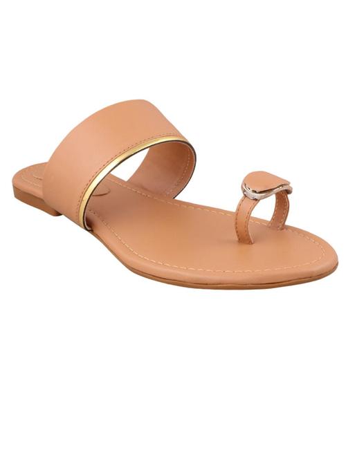 women slip on slippers - 19323051 - Very Small Image - 1