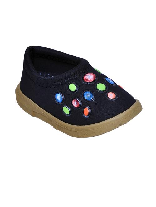 kids soft booty - 19323577 - Very Small Image - 1