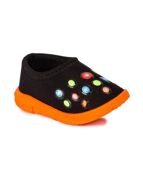 kids soft booty - 19323578 - Very Small Image - 1