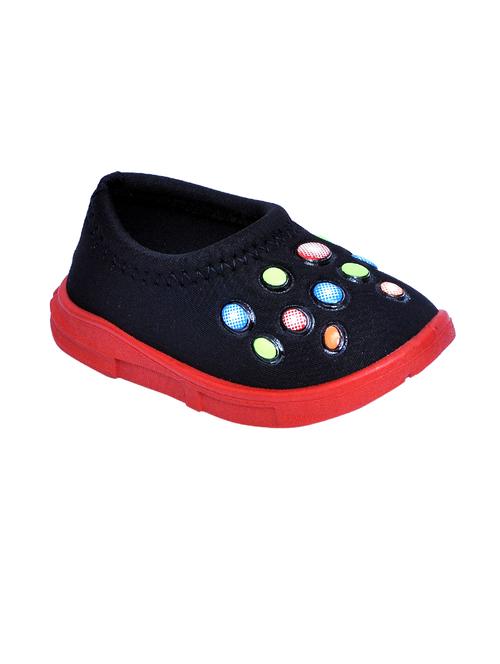 kids soft booty - 19323582 - Very Small Image - 1