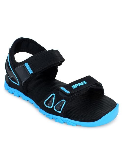 men back strap sandals - 19324372 - Very Small Image - 1