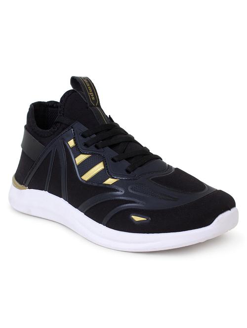 multi colored mesh sport shoes - 19324798 - Very Small Image - 1