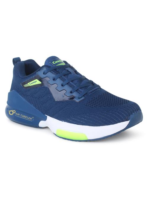 multi colored synthetic sport shoes - 19324832 - Very Small Image - 1