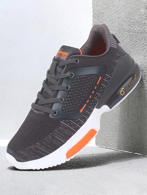 multi colored synthetic sport shoes - 19324859 - Very Small Image - 1
