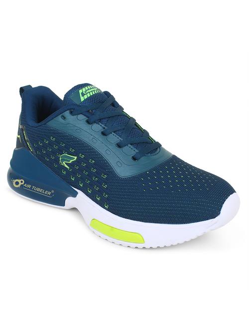 multi colored synthetic sport shoes - 19324867 - Very Small Image - 1